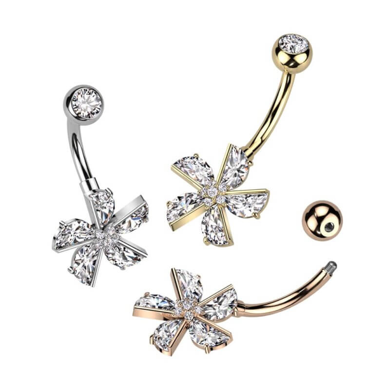 piercing_navel