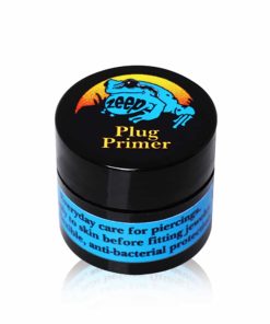 ZeepSoap Plug-Primer