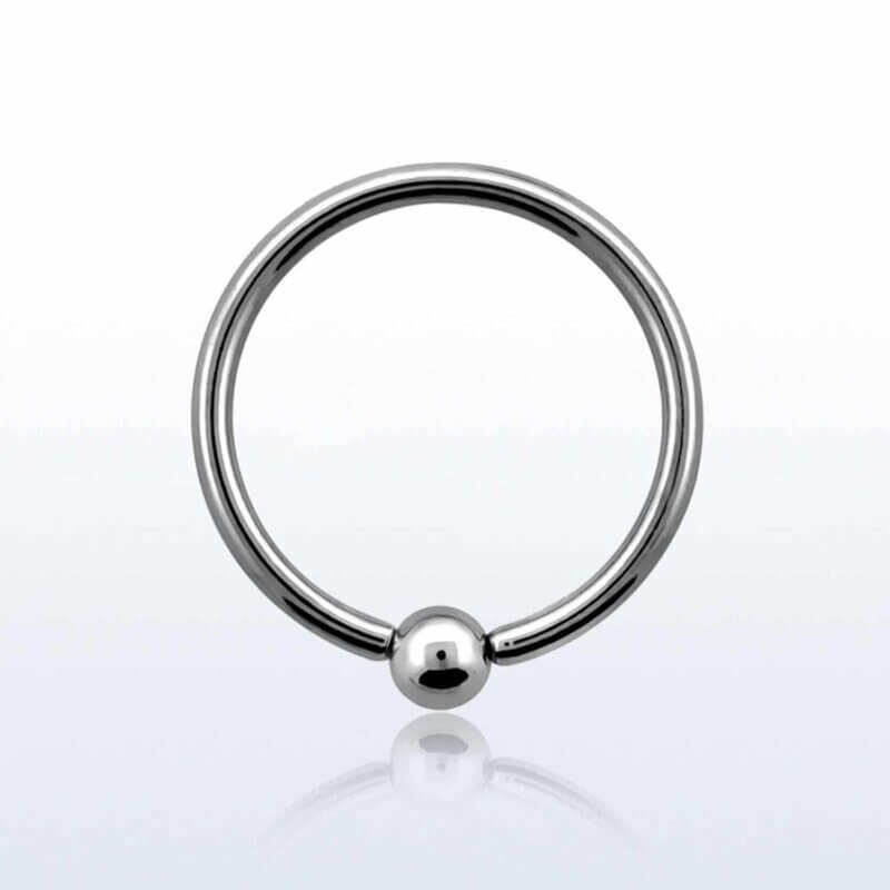 CBR Ring 1,2 mm