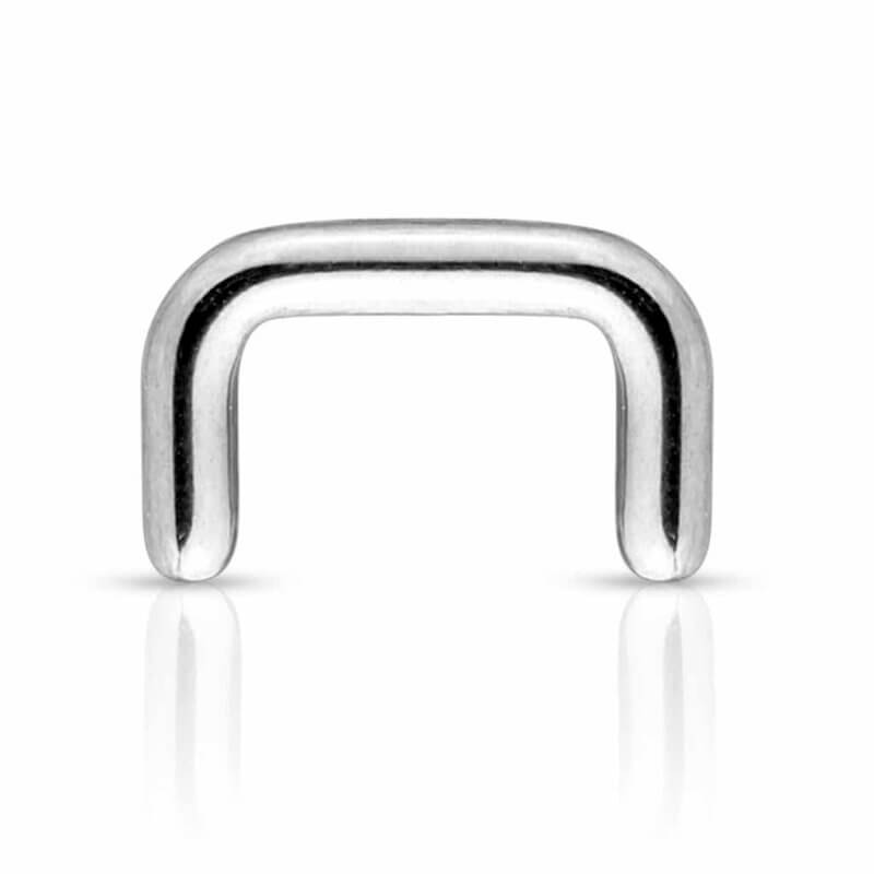Retainer Septum