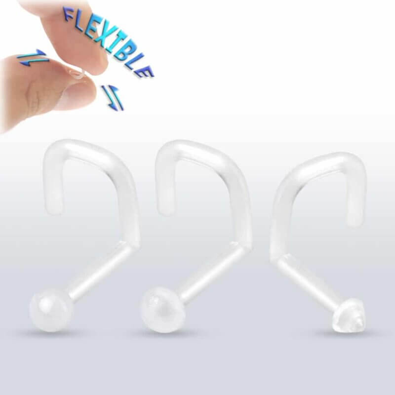Retainer för Näsvinge